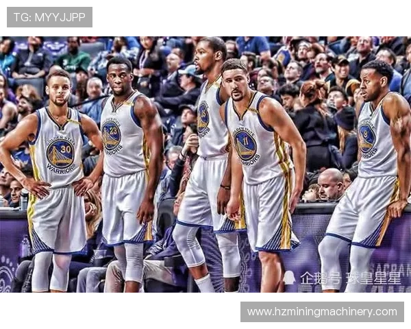 NBA新赛季风云再起巨星转会与争冠格局全面解析深度前瞻