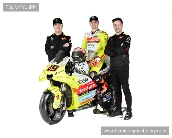 MotoGP赛季精彩回顾及新赛季前瞻 聚焦车队与车手动向