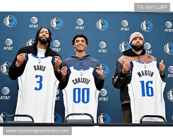 NBA鹈鹕迎来新赛季调整核心阵容冲击西部季后赛目标更进一步