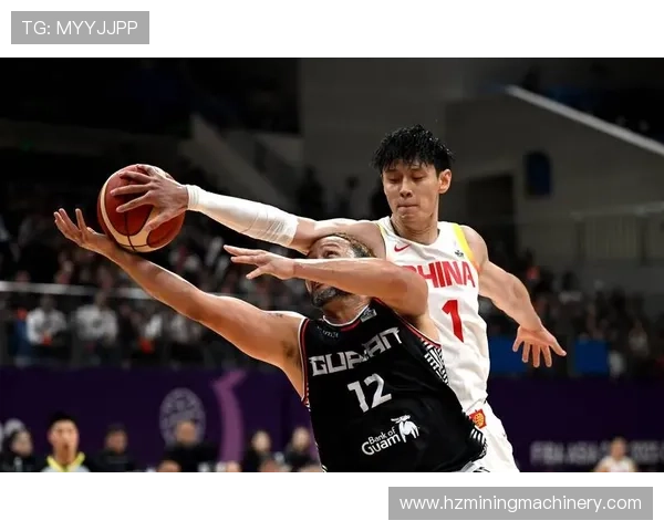 中国男篮新周期集训启动多名新秀亮相备战国际赛事冲击佳绩信心