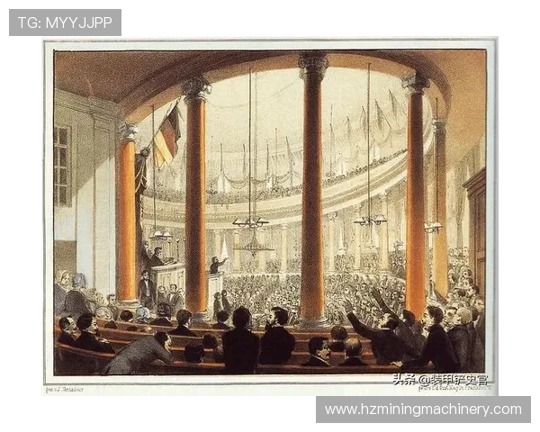 博尔顿俱乐部百年兴衰与英格兰足球传统的坚守之路重建与梦想的追求