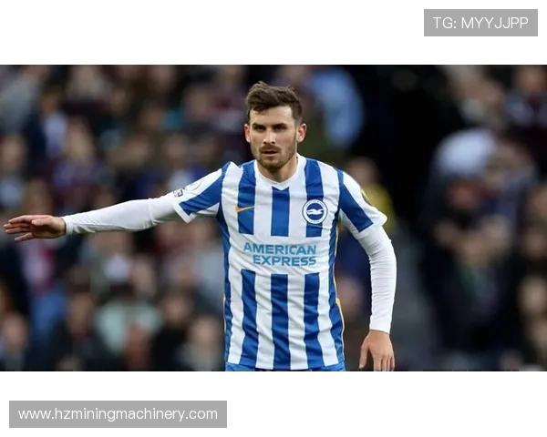 国家队新帅首秀告捷联赛球星爆发引发转会市场震荡欧洲赛场风云再起