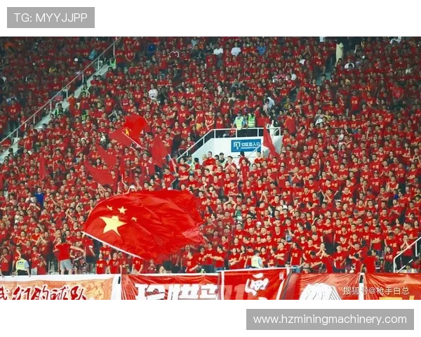 国足新帅首秀定档世预赛关键战引发球迷热议全国媒体聚焦备战进程