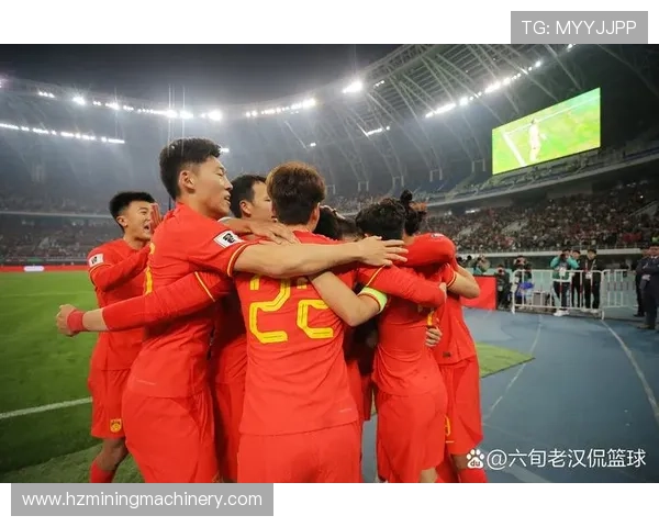 国足备战世界杯亚洲区预选赛新帅战术改革引发球迷热议与联赛前景