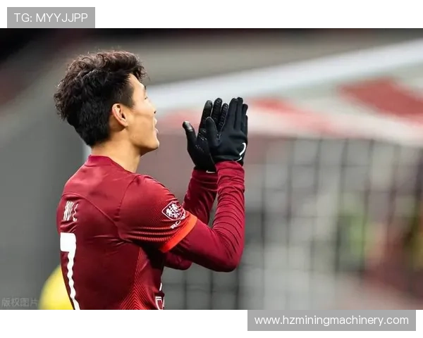 国家队集训开启新周期联赛球星集体回归冲击世界杯席位目标备战关键年