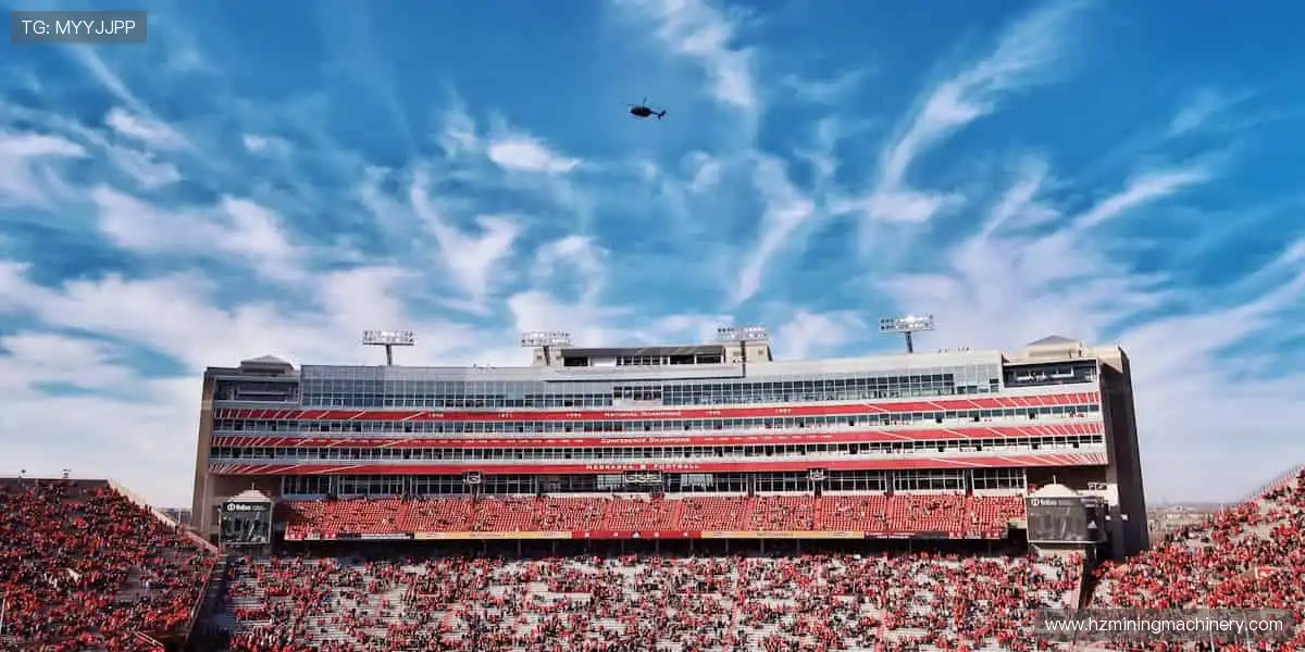 穿上队魂，书写历史！👕⚽️