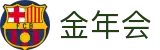金年会-金年会·jinnian(金字招牌)诚信至上